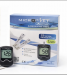 Micronet Active Blood Glucose Test Strips (25 Strips Pack)